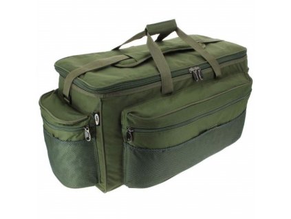 NGT taška Giant Green Carryall