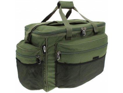 NGT taška Green Carryall