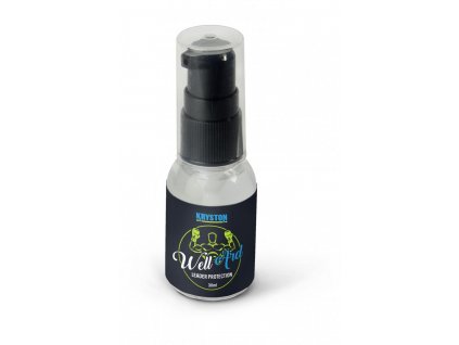 Kryston Well Ard Leader protection 30ml