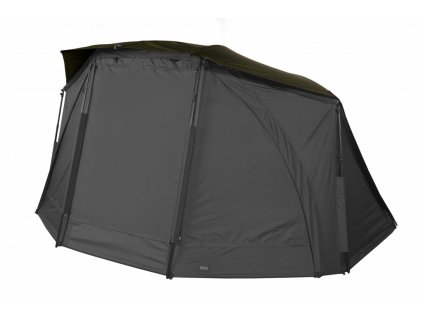 Aqua přehoz Pioneer 150 Bivvy Skull Cap Aquatexx EV 1.0