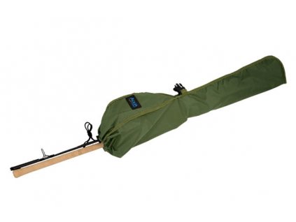 Aqua pouzdro na prut Atom Lightweight Rod Sleeve