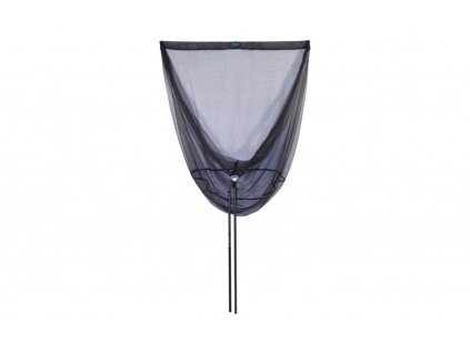 Aqua podběrák Atom 2 Piece Landing Net