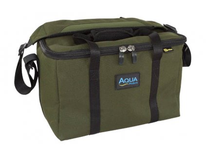 Aqua taška na nádobí Cookware Bag Black Series 1