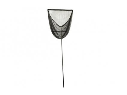Aqua podběrák Atom 1 Piece Landing Net