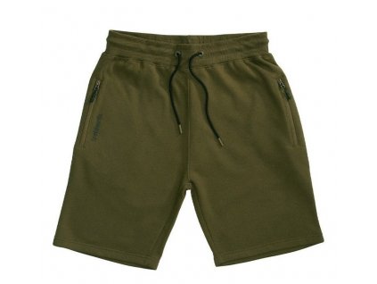 Trakker kraťasy Core Short