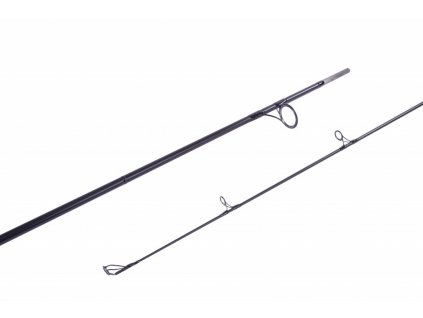 Trakker markerový prut Trinity Spod/Marker Rod