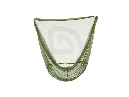 Trakker náhradní síťka Deluxe 42inch spare mesh