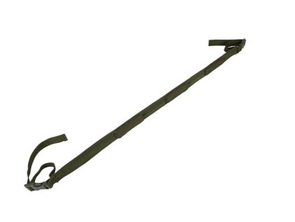 Trakker úchyt na pruty Tempest Multi-Rod Support