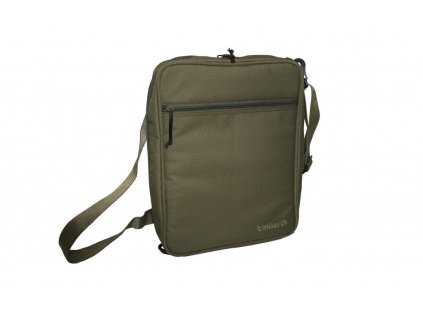 Trakker taška na příslušenství NXG Essentials Bag XL