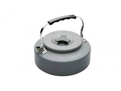 Trakker konvička Armolife Kettle 1,1l