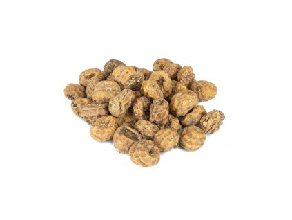 Mikbaits partikl Tygří ořech Jumbo