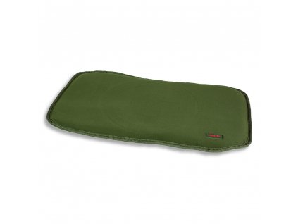 Garda podložka Bivy Mat Neoprene