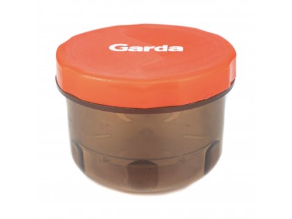 Garda kelímek na dipování 250ml