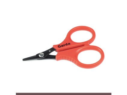 Garda nůžky Braid Cutters
