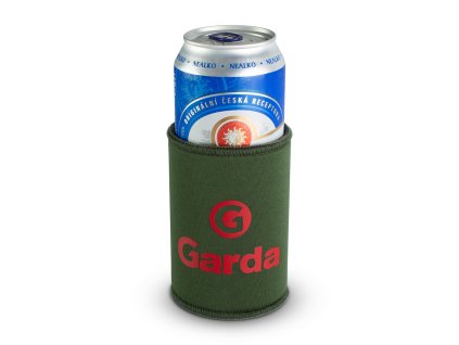 Garda neoprénový držák plechovek Bier holder neoprene