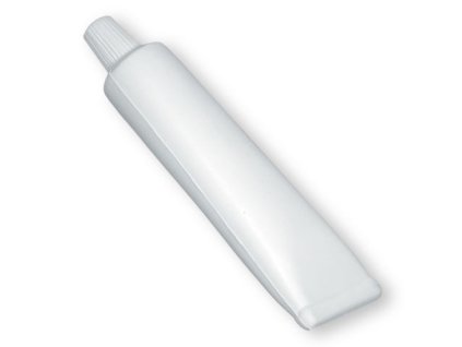 Fasten polyuretanové lepidlo na PVC 40ml