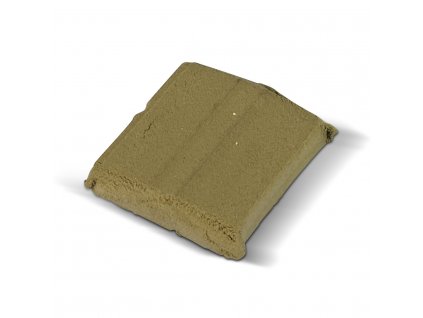 Kryston plovoucí tmel Polyfloat Super zelený