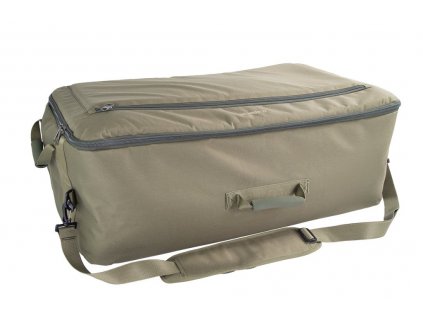 Trakker taška na zakrmovací lodičku NXG Bait Boat Bag