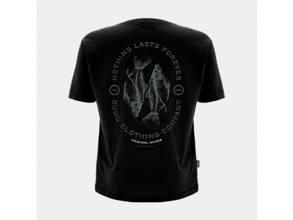 Kumu tričko Fallen Kings