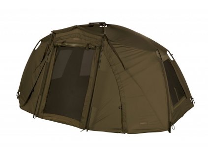 Trakker bivak Tempest 100 Brolly Aquatexx EV 1.0