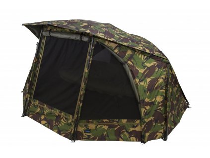 Aqua přehoz Pioneer 150 DPM Skull Cap Aquatexx EV® 1.0