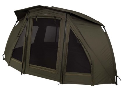 Trakker kšilt Tempest Advanced 150 Skull Cap