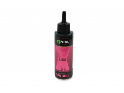 Karel Nikl LUM-X RED Liquid Glow 115ml