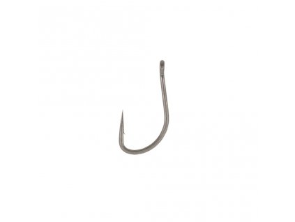 Cygnet háček Choddy Hooks