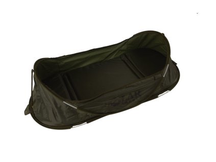 Solar podložka na ryby SP Rapid Unhooking Mat