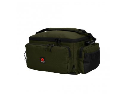 Cygnet univerzální taška Compact Carryall
