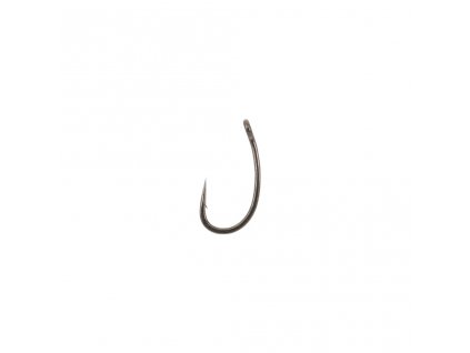Cygnet háček Curve Shank XS Hooks 10ks