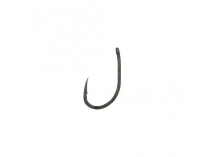 Cygnet háček Wide Gape Hooks 10ks