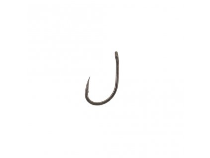 Cygnet háček Wide Gape XS Hooks 10ks