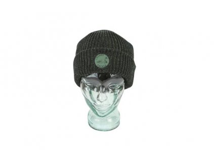 Cygnet kulich Heritage Beanie