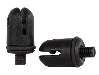 Cygnet kuličkový klip Clinga Bearing Clip 2ks
