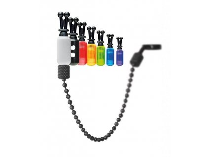 Cygnet kompletní bobbin Clinga Old Skool Kit