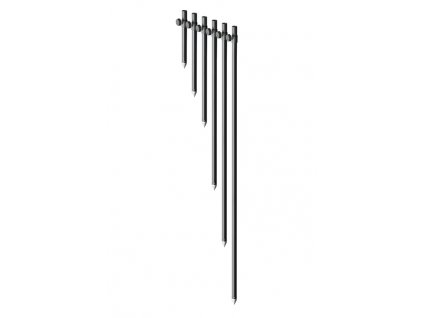 Cygnet vidlička Sniper Bank Stick