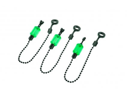 Cygnet kompletní bobbin Clinga Dumpy Kit 3ks