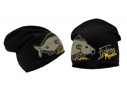 Hotspot Design kulich Carpfishing Mania