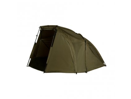 Cygnet bivak Cyclone 100 Bivvy