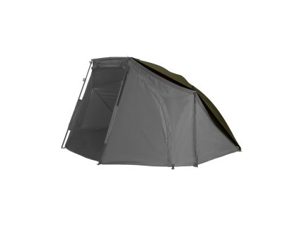 Cygnet kšilt Cyclone 100 Skull Cap