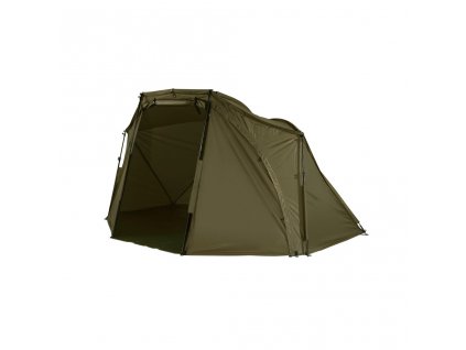 Cygnet bivak Cyclone 150 Bivvy