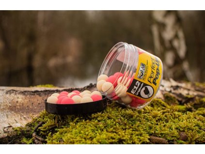 Solar pop ups E12 Pop-Ups 50g