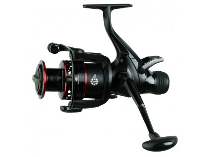 Giants fishing naviják Gaube Reel FS 5000
