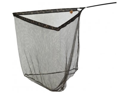 Giants fishing podběrák Carp Landing Net Camo 42