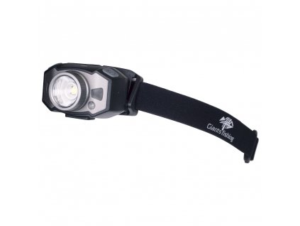 Giants fishing čelovka Headlamp LED Deluxe 300