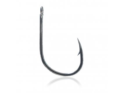 Feeder Expert háček Wide-X hook 10ks