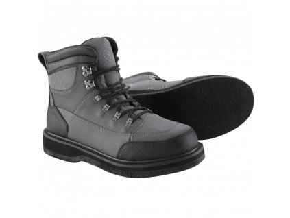 Wychwood brodící obuv Source Wading Boots