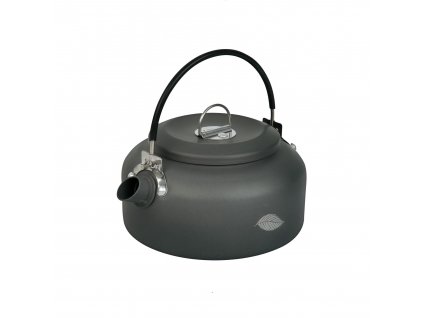 Wychwood konvička Carpers Kettle