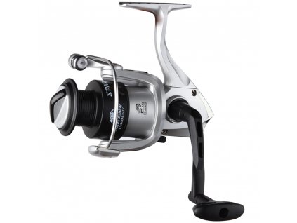 Giants fishing naviják Spark Reel FD 5000